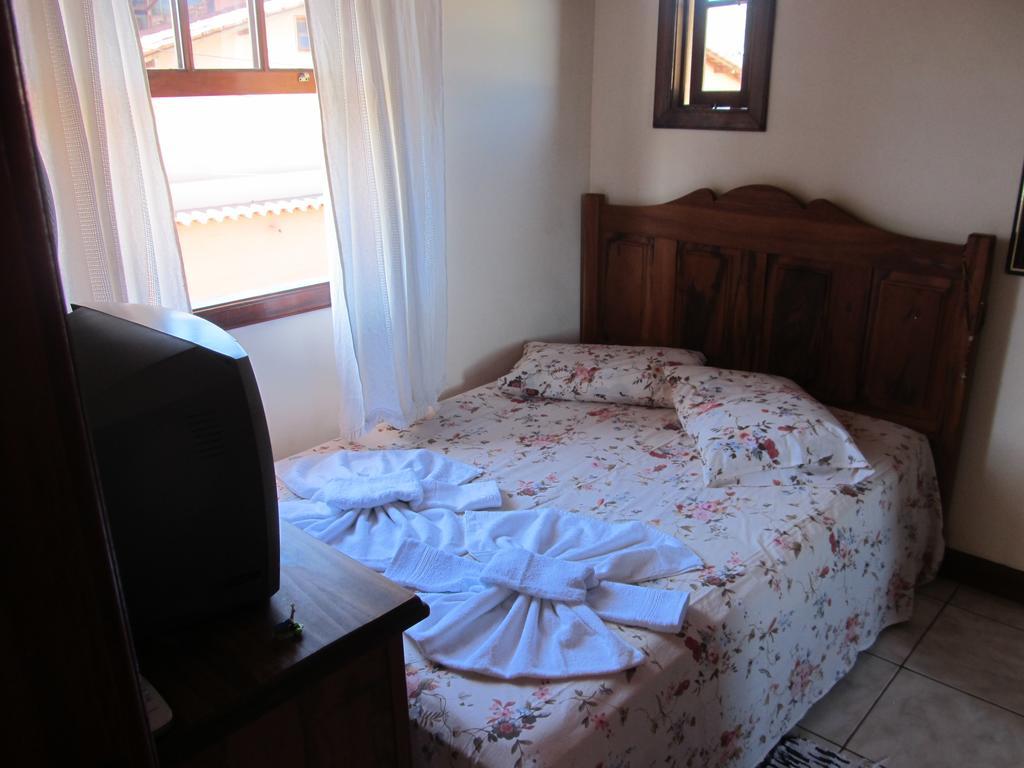 Casa em Paraty a 7 min. do Centro histórico Araquari Exterior foto