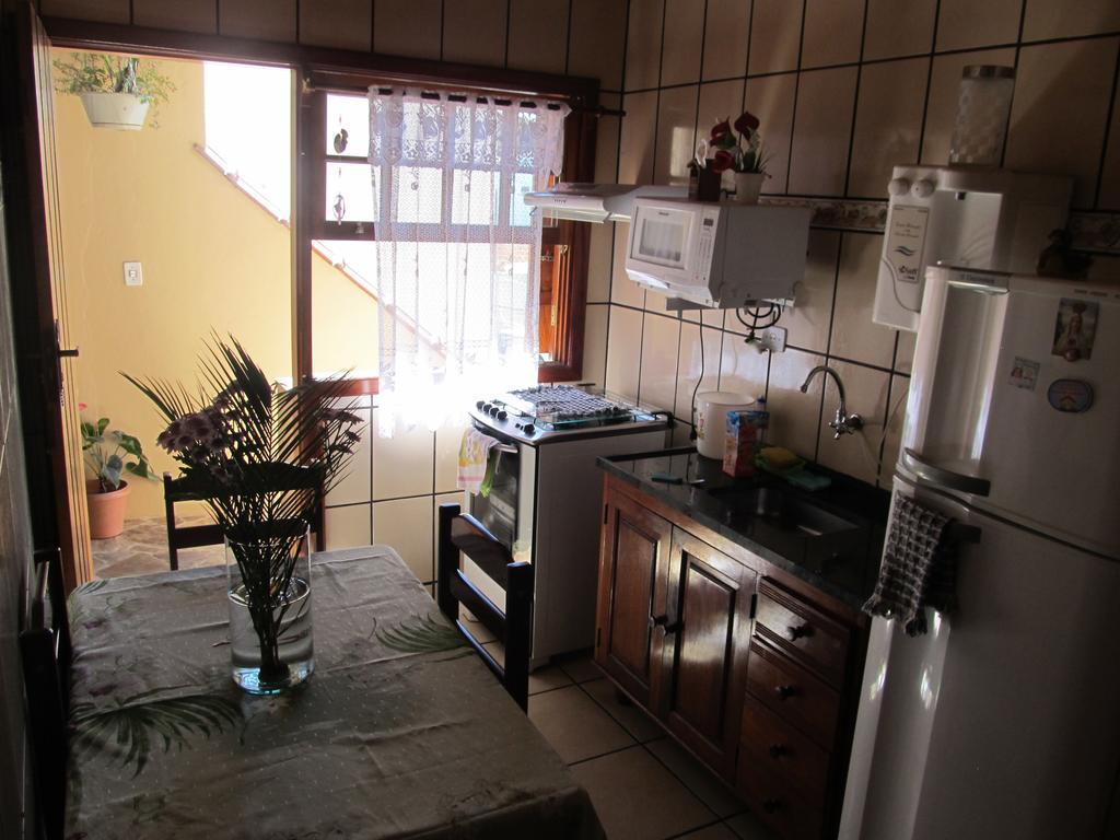 Casa em Paraty a 7 min. do Centro histórico Araquari Exterior foto