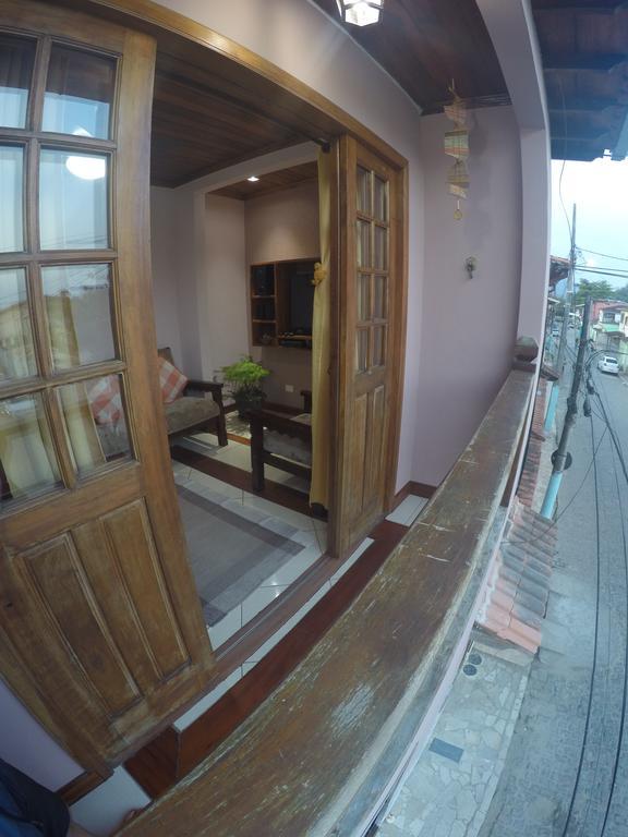 Casa em Paraty a 7 min. do Centro histórico Araquari Exterior foto